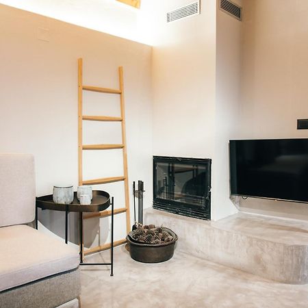 플로마리언 Jano'S House 아파트 외부 사진